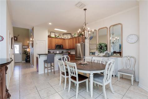 15118 Leeward Drive 203 Corpus Christi TX 78418