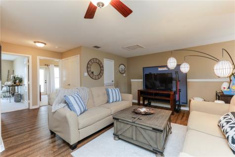 15118 Leeward Drive 203 Corpus Christi TX 78418