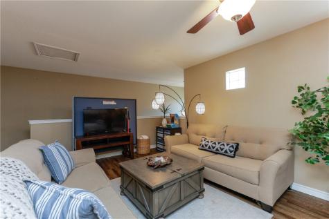 15118 Leeward Drive 203 Corpus Christi TX 78418