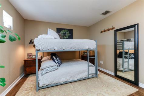 15118 Leeward Drive 203 Corpus Christi TX 78418
