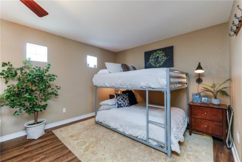 15118 Leeward Drive 203 Corpus Christi TX 78418