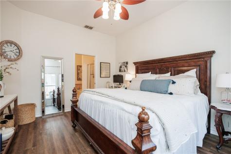 15118 Leeward Drive 203 Corpus Christi TX 78418