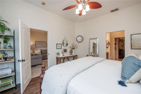 15118 Leeward Drive 203 Corpus Christi TX 78418