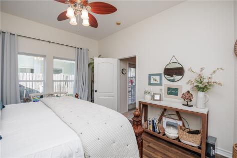 15118 Leeward Drive 203 Corpus Christi TX 78418