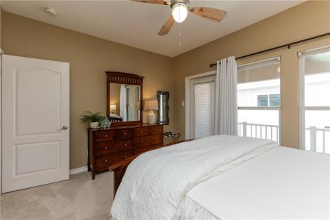 15118 Leeward Drive 203 Corpus Christi TX 78418