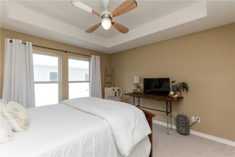15118 Leeward Drive 203 Corpus Christi TX 78418