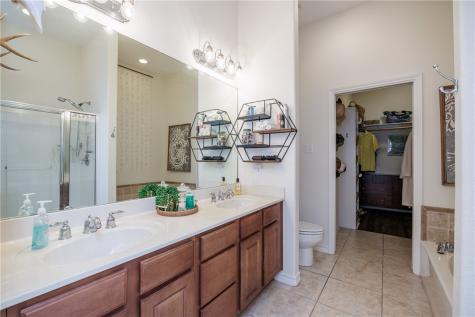 15118 Leeward Drive 203 Corpus Christi TX 78418