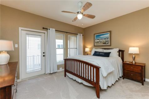 15118 Leeward Drive 203 Corpus Christi TX 78418