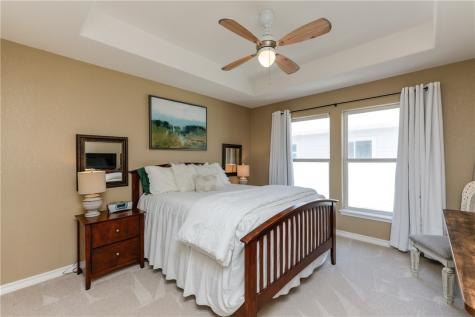 15118 Leeward Drive 203 Corpus Christi TX 78418