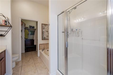 15118 Leeward Drive 203 Corpus Christi TX 78418