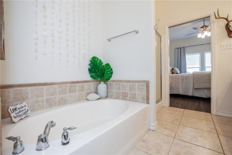 15118 Leeward Drive 203 Corpus Christi TX 78418