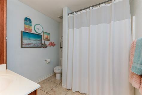 15118 Leeward Drive 203 Corpus Christi TX 78418