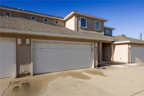 15118 Leeward Drive 203 Corpus Christi TX 78418