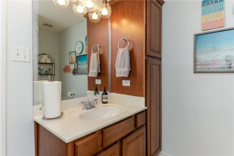 15118 Leeward Drive 203 Corpus Christi TX 78418