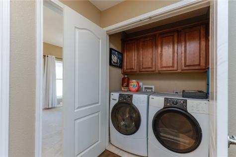 15118 Leeward Drive 203 Corpus Christi TX 78418