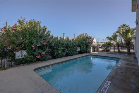 15118 Leeward Drive 203 Corpus Christi TX 78418