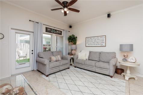 15118 Leeward Drive 203 Corpus Christi TX 78418