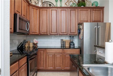 15118 Leeward Drive 203 Corpus Christi TX 78418