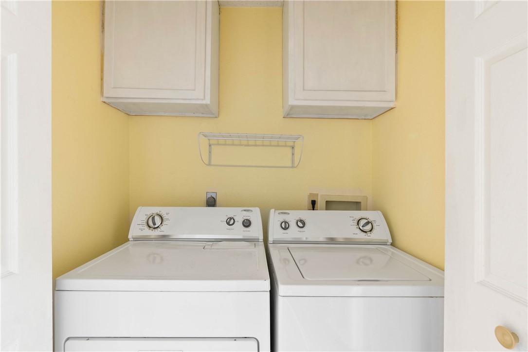 6702 Everhart W105 Corpus Christi TX 78413