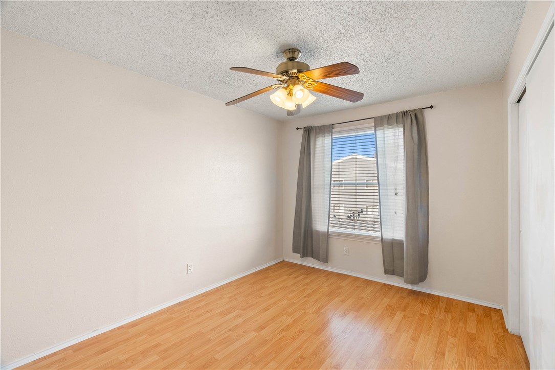 6702 Everhart W105 Corpus Christi TX 78413