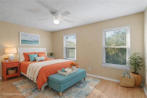 302 Saint Andrews St J-101 Rockport TX 78382