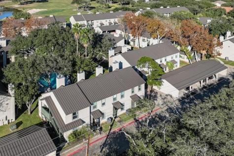 302 Saint Andrews St J-101 Rockport TX 78382