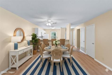 302 Saint Andrews St J-101 Rockport TX 78382