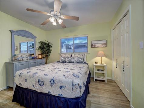 1726 S 11th Street 102 Port Aransas TX 78373