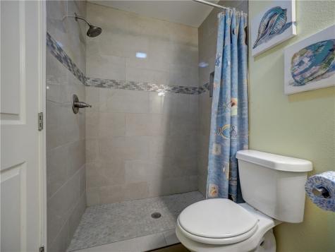 1726 S 11th Street 102 Port Aransas TX 78373
