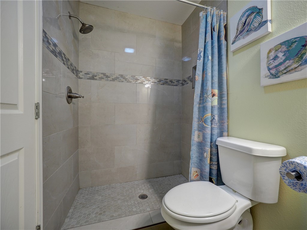 1726 S 11th Street 102 Port Aransas TX 78373