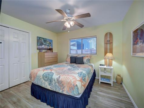 1726 S 11th Street 102 Port Aransas TX 78373
