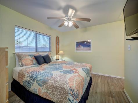 1726 S 11th Street 102 Port Aransas TX 78373