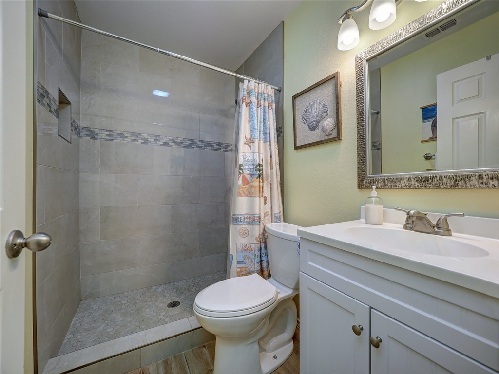 1726 S 11th Street 102 Port Aransas TX 78373