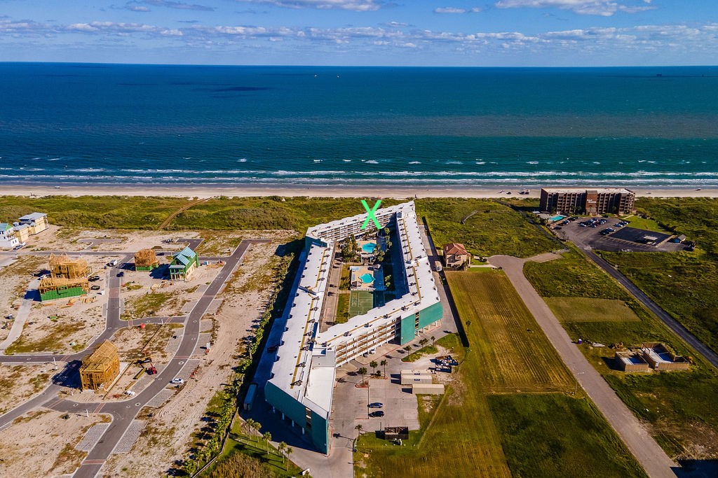 5973 State Hwy 361 235 Port Aransas TX 78373