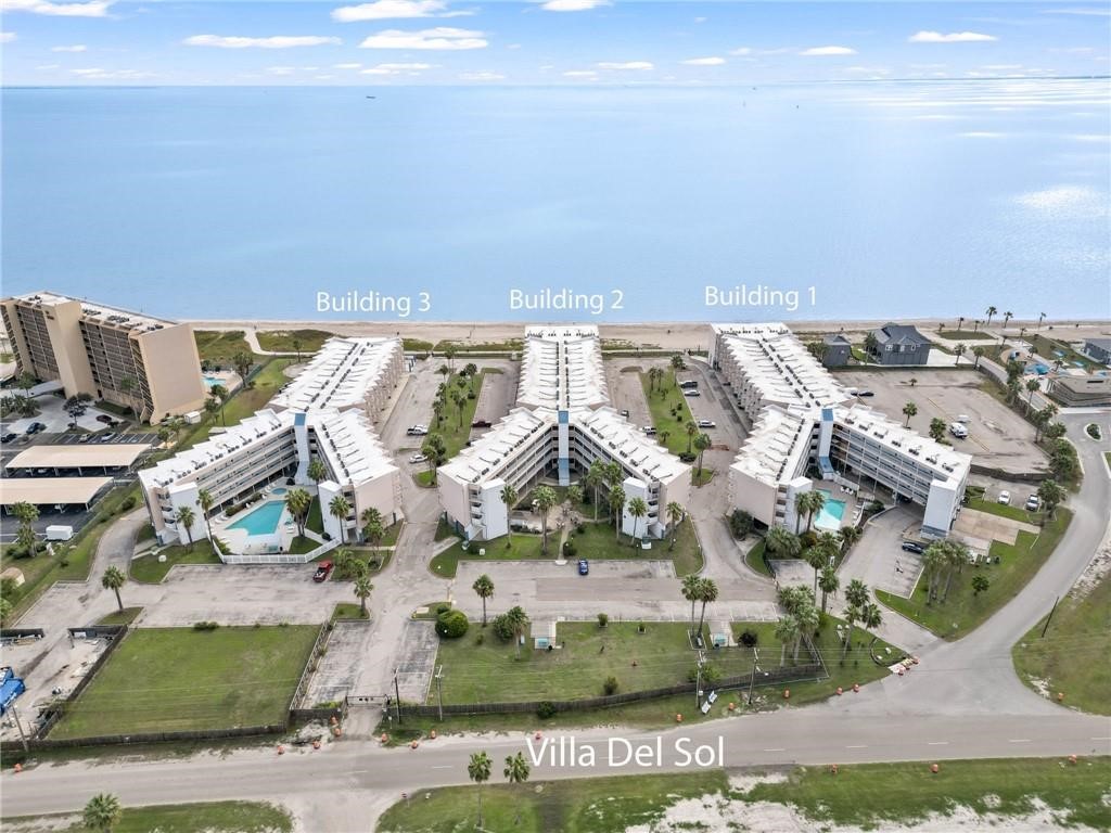 3938 Surfside Boulevard 1337 Corpus Christi TX 78402