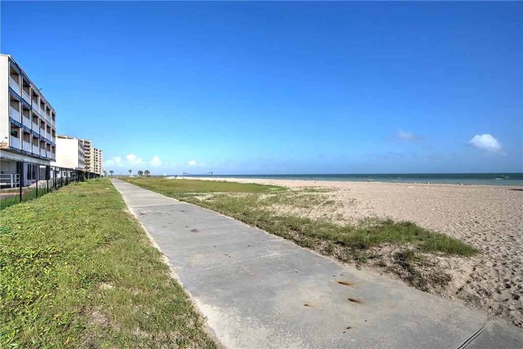 3938 Surfside Boulevard 1337 Corpus Christi TX 78402