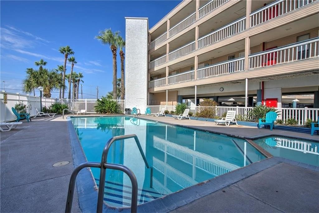 3938 Surfside Boulevard 1337 Corpus Christi TX 78402