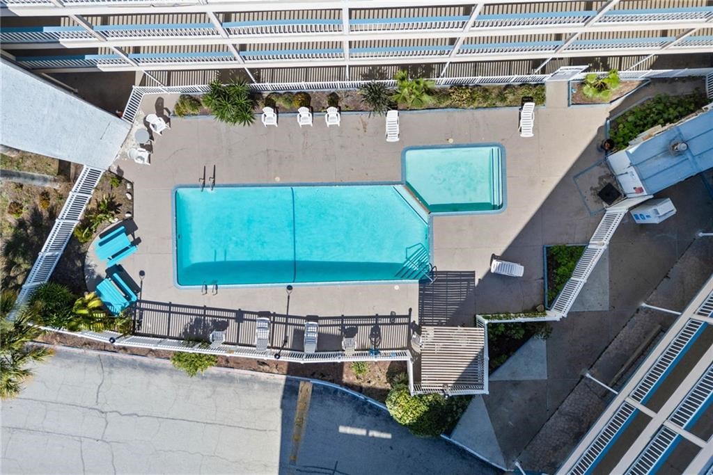 3938 Surfside Boulevard 1337 Corpus Christi TX 78402