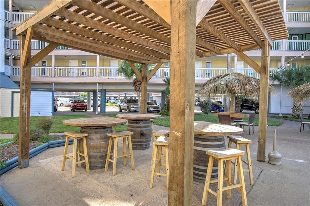 3938 Surfside Boulevard 1337 Corpus Christi TX 78402