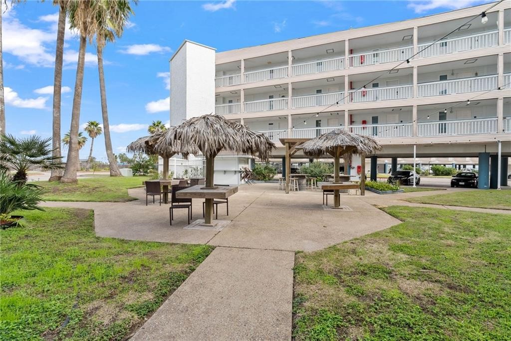 3938 Surfside Boulevard 1337 Corpus Christi TX 78402