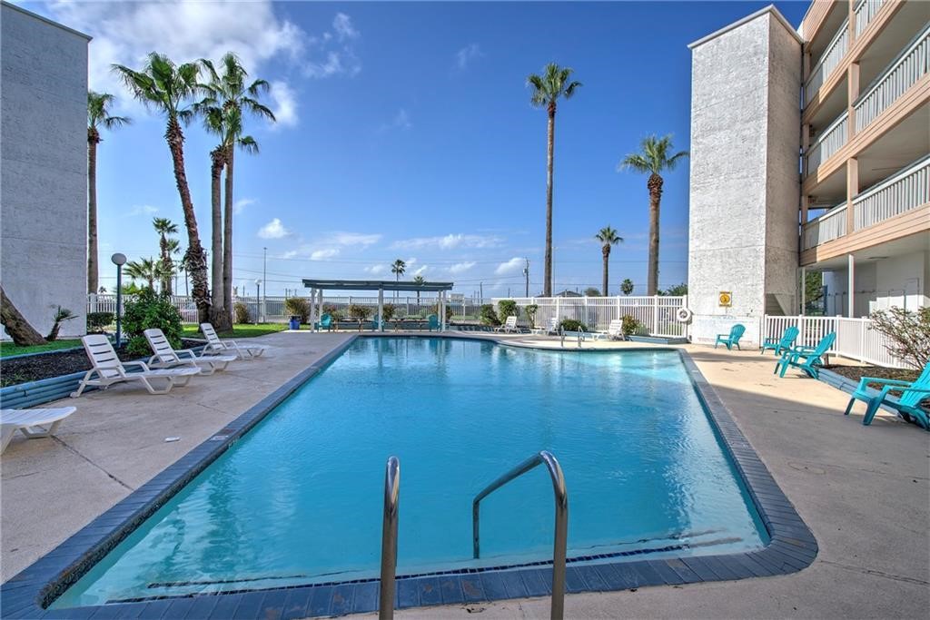 3938 Surfside Boulevard 1337 Corpus Christi TX 78402