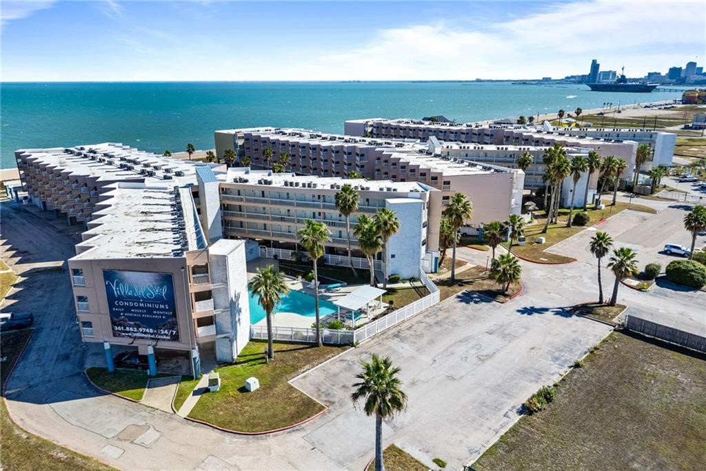 3938 Surfside Boulevard 1337 Corpus Christi TX 78402