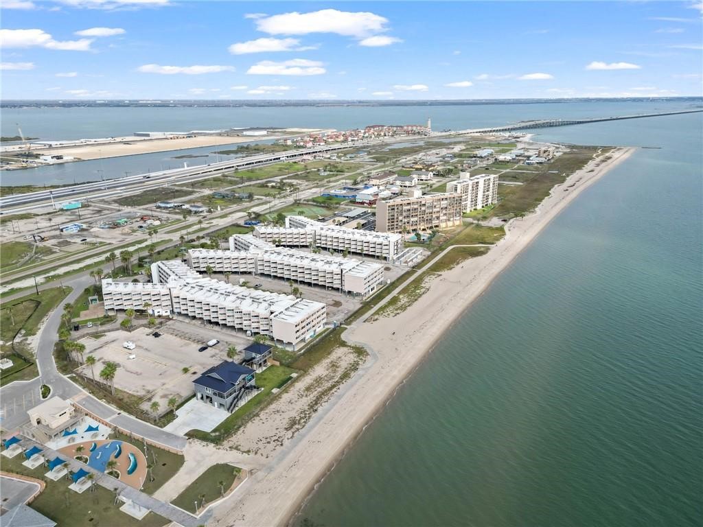 3938 Surfside Boulevard 1337 Corpus Christi TX 78402