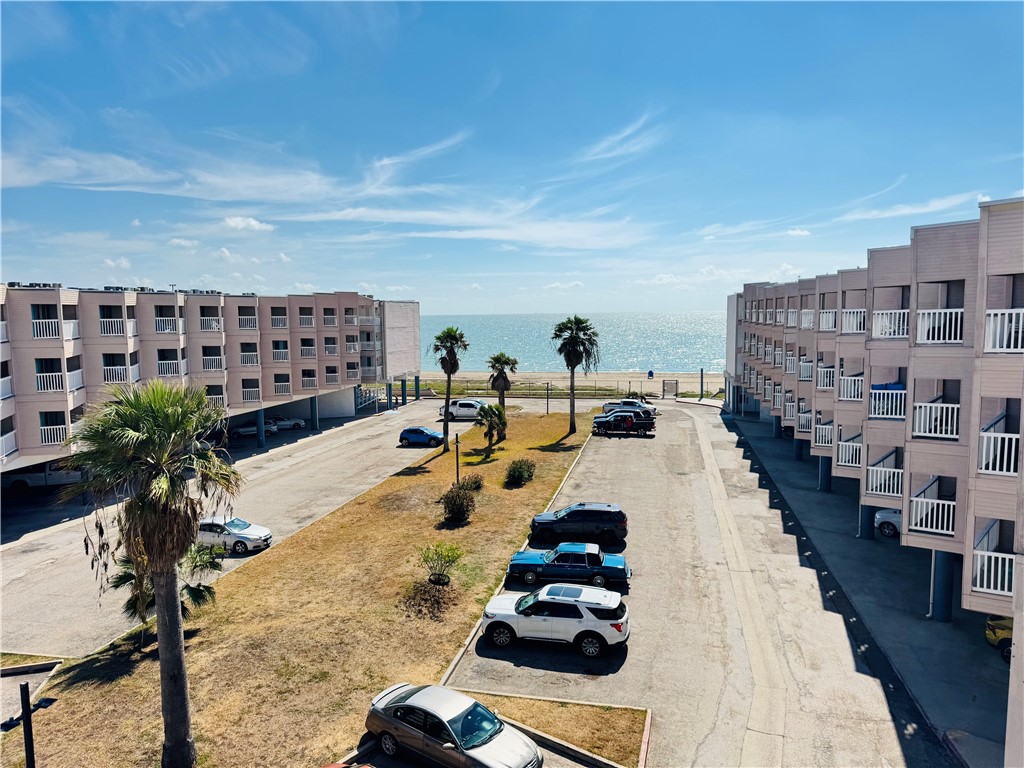 3938 Surfside Boulevard 1337 Corpus Christi TX 78402