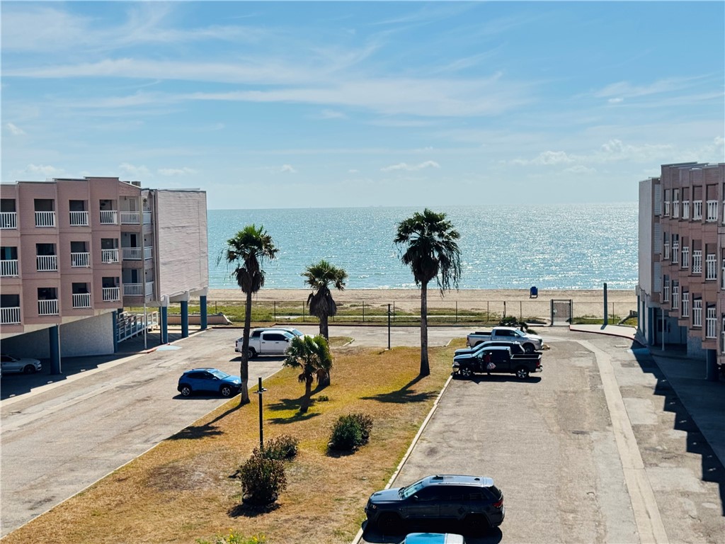 3938 Surfside Boulevard 1337 Corpus Christi TX 78402