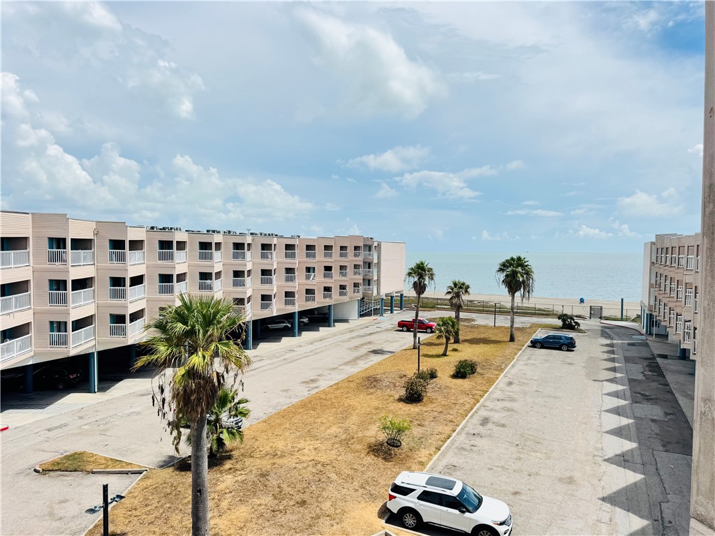 3938 Surfside Boulevard 1337 Corpus Christi TX 78402