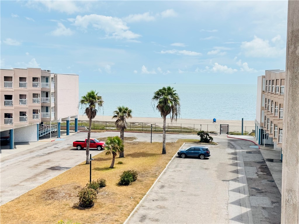 3938 Surfside Boulevard 1337 Corpus Christi TX 78402
