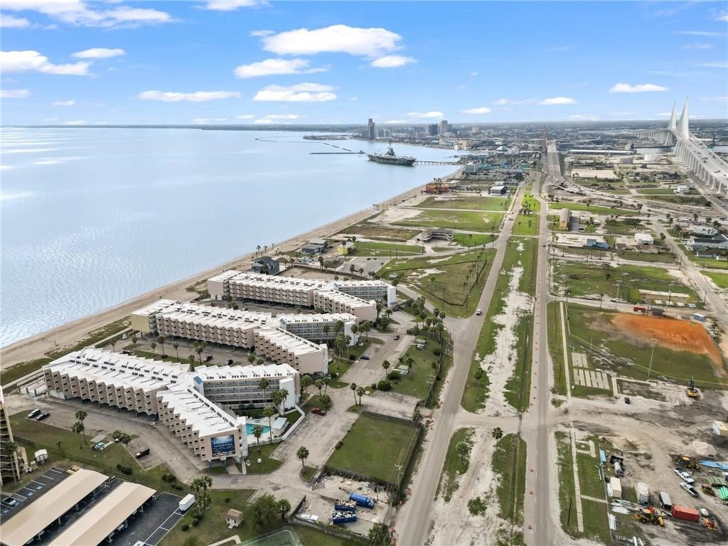 3938 Surfside Boulevard 1337 Corpus Christi TX 78402