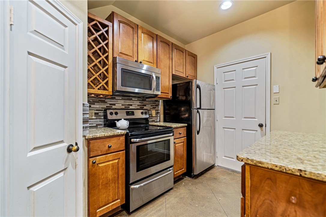 15422 Seamount Cay Court 104 Corpus Christi TX 78418