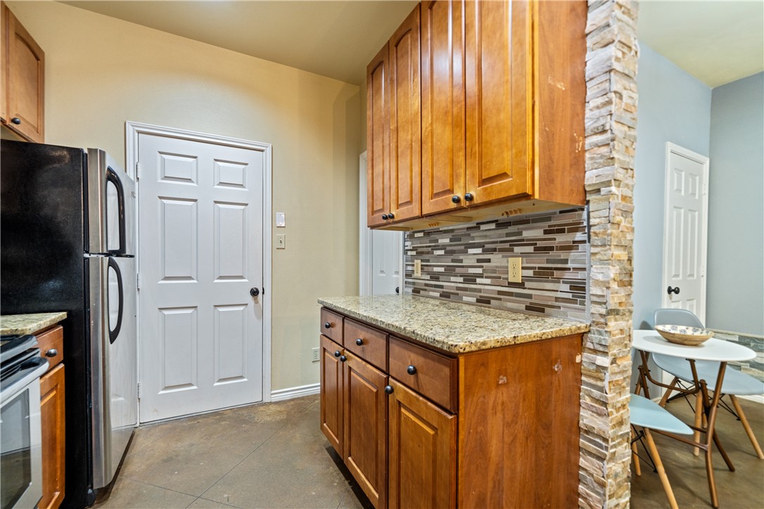 15422 Seamount Cay Court 104 Corpus Christi TX 78418